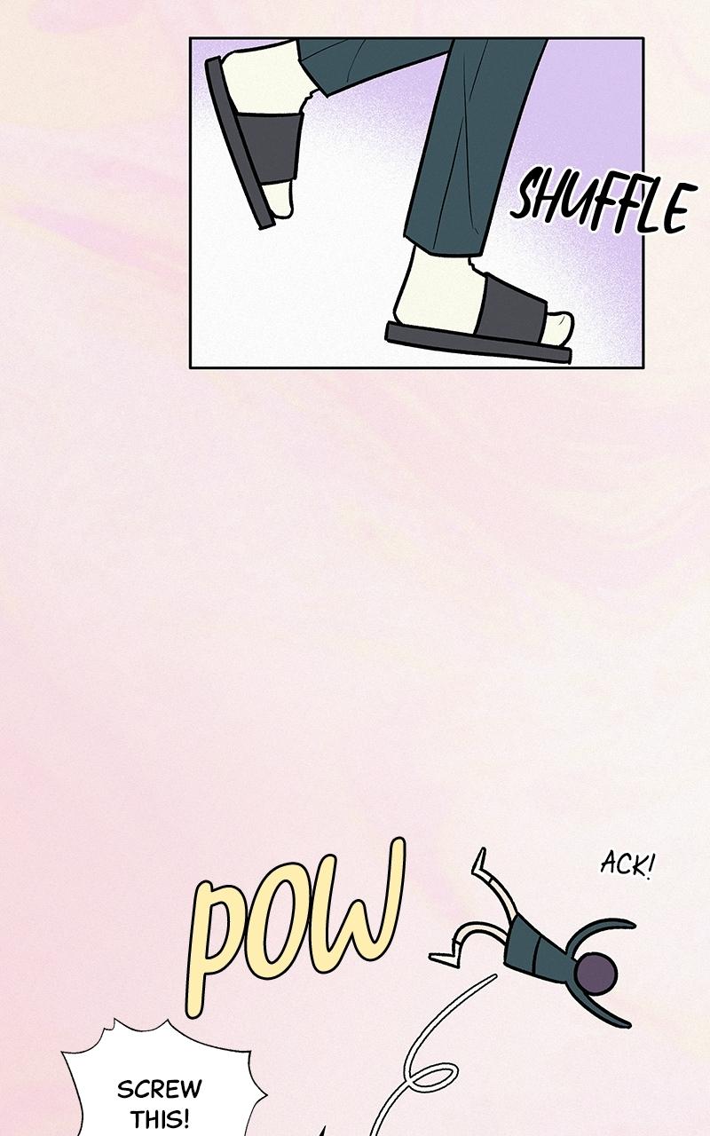 Operation: True Love Chap 17 - Next Chap 18