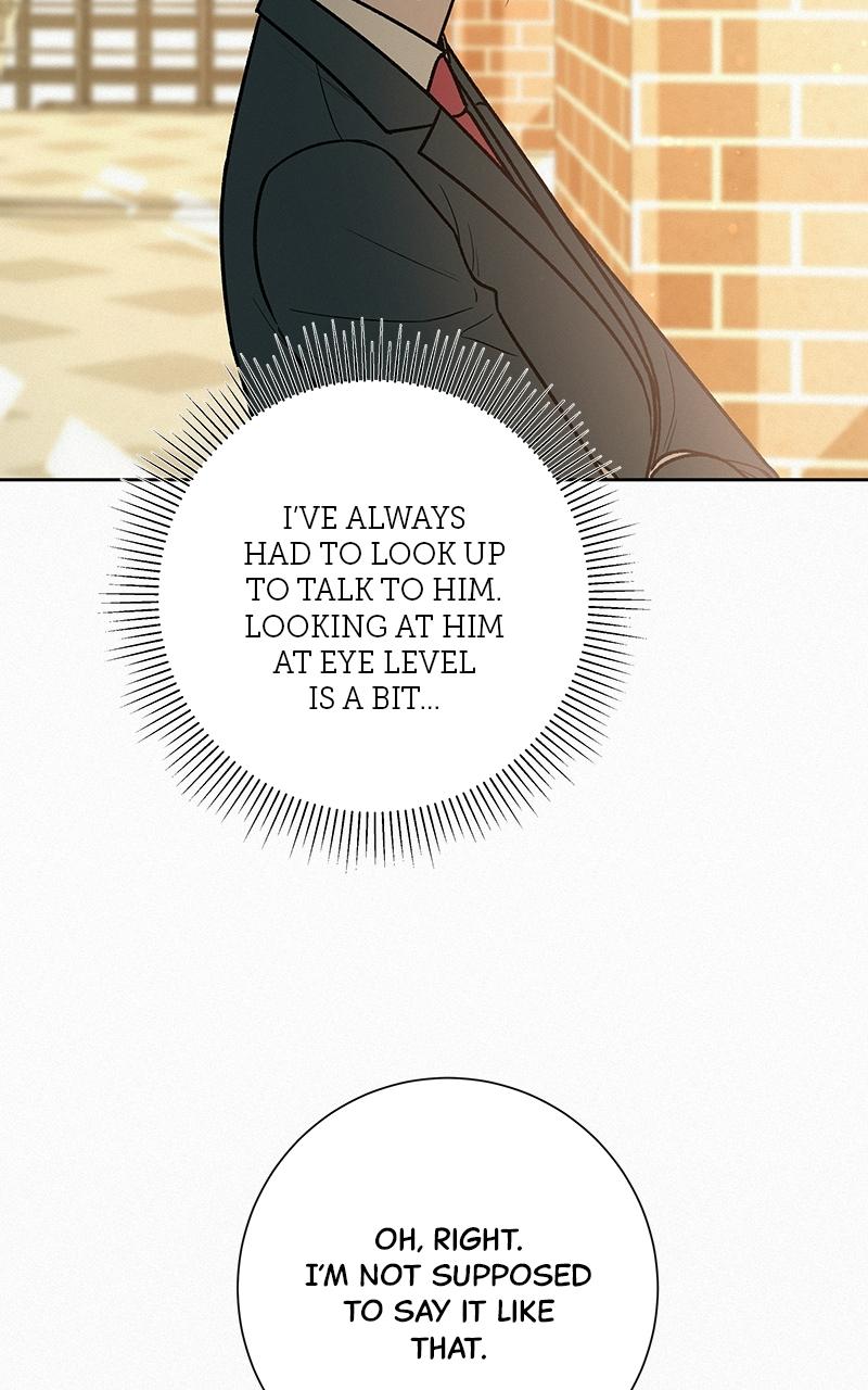 Operation: True Love Chap 17 - Next Chap 18