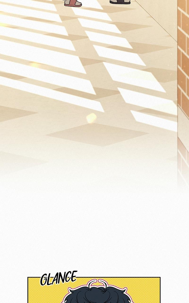 Operation: True Love Chap 17 - Next Chap 18