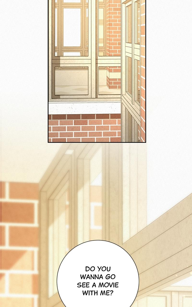Operation: True Love Chap 17 - Next Chap 18