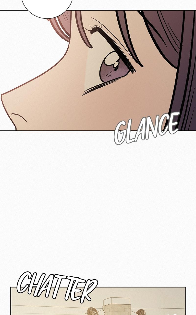 Operation: True Love Chap 17 - Next Chap 18