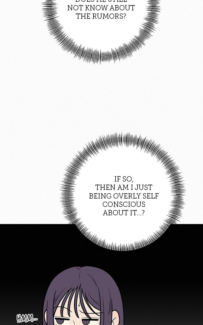Operation: True Love Chap 17 - Next Chap 18