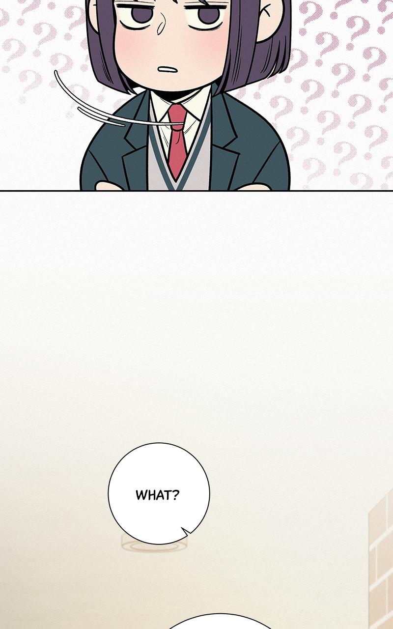 Operation: True Love Chap 17 - Next Chap 18