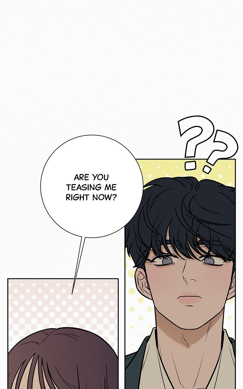 Operation: True Love Chap 17 - Next Chap 18