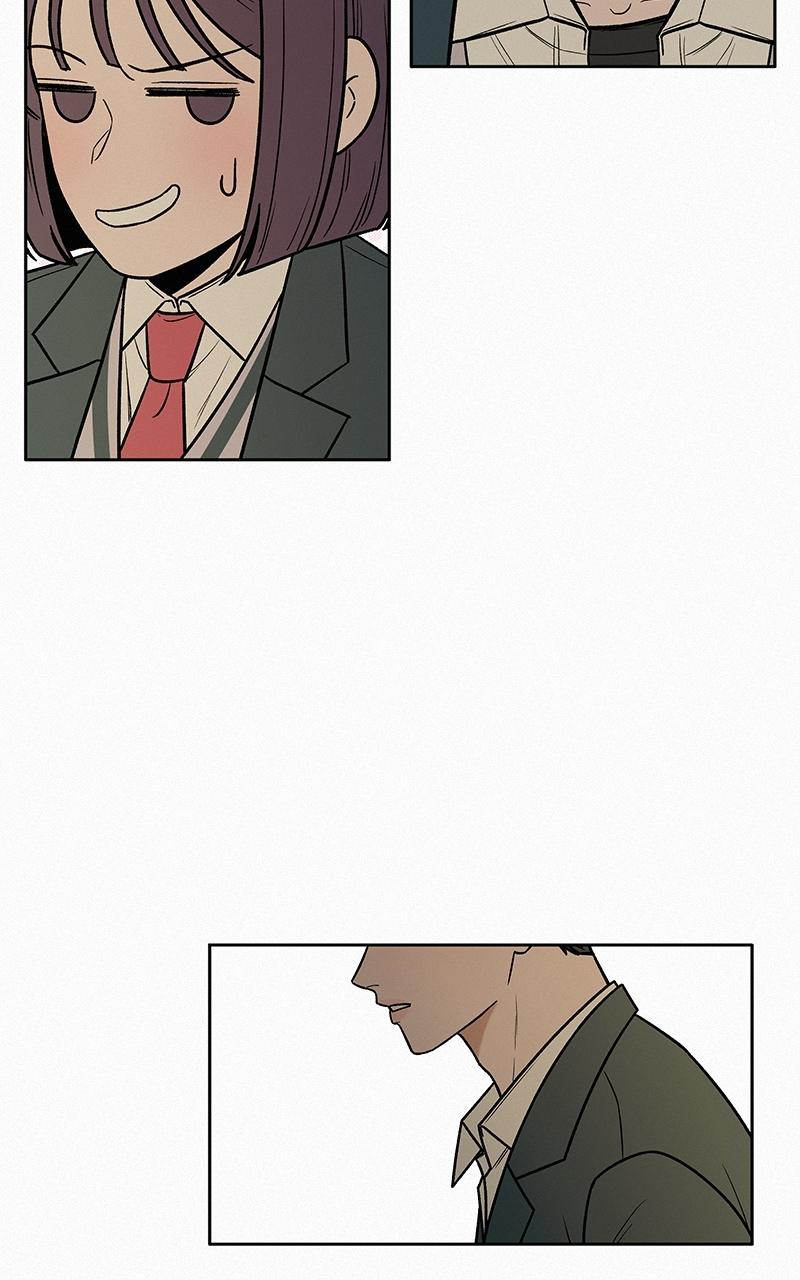 Operation: True Love Chap 17 - Next Chap 18