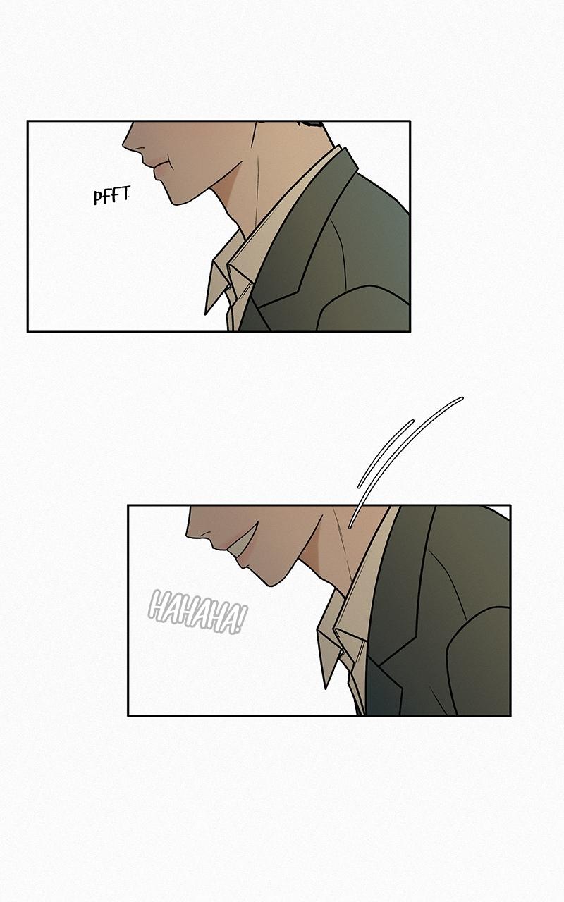 Operation: True Love Chap 17 - Next Chap 18