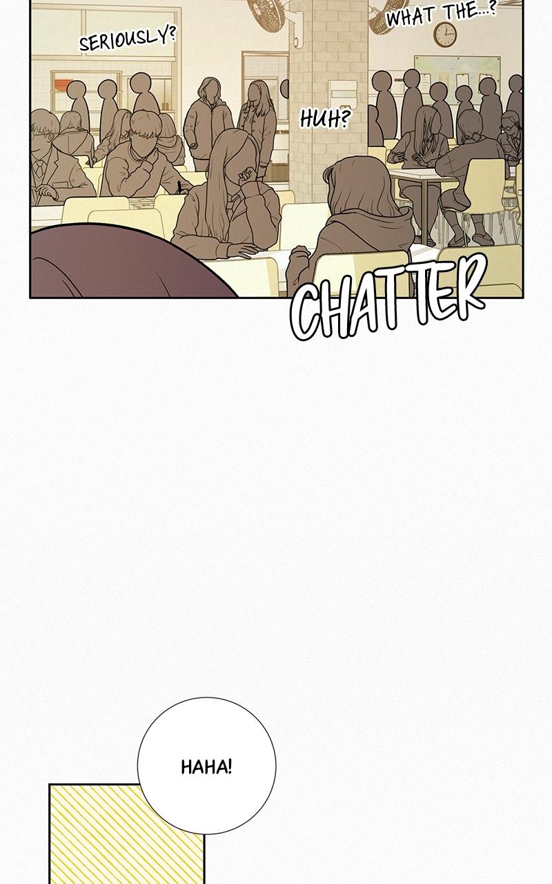 Operation: True Love Chap 17 - Next Chap 18