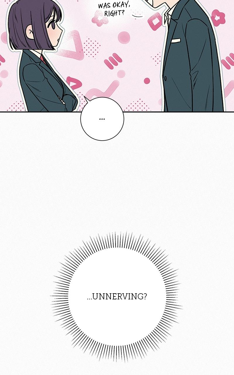 Operation: True Love Chap 17 - Next Chap 18