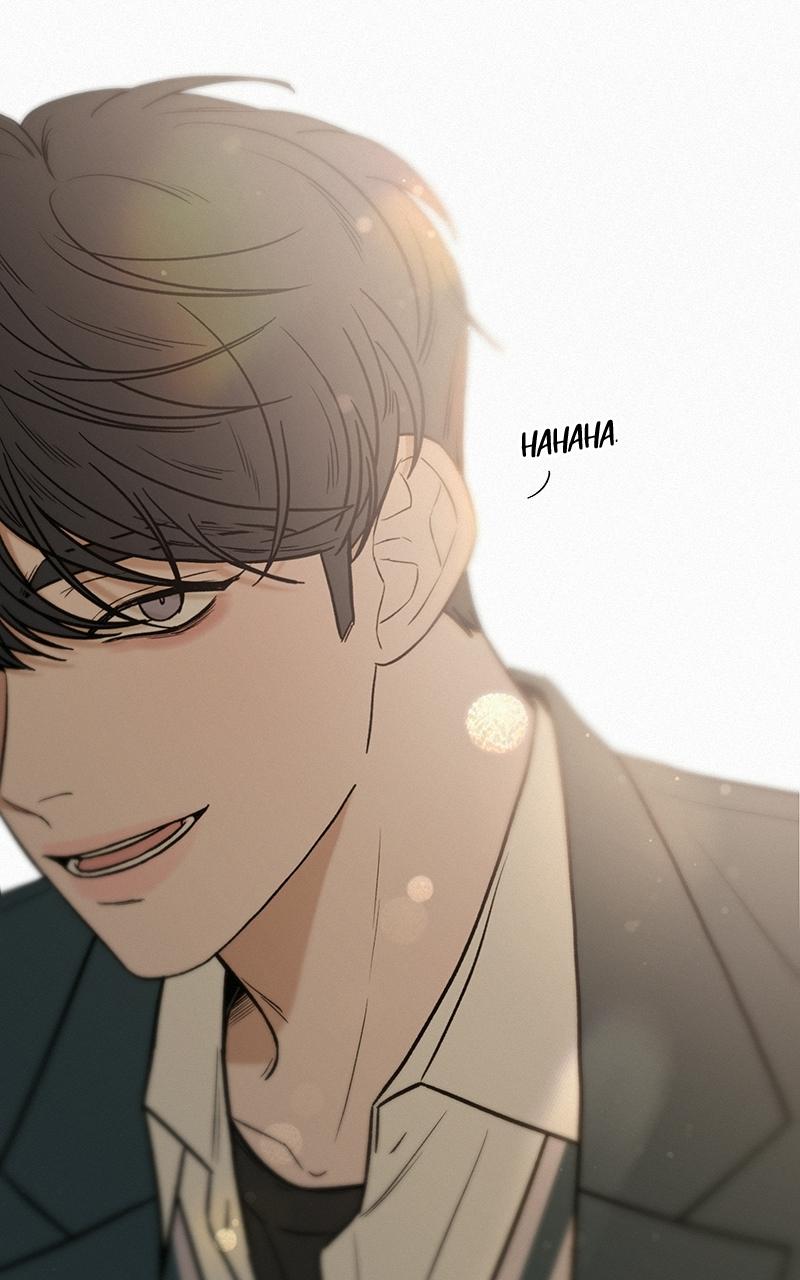 Operation: True Love Chap 17 - Next Chap 18