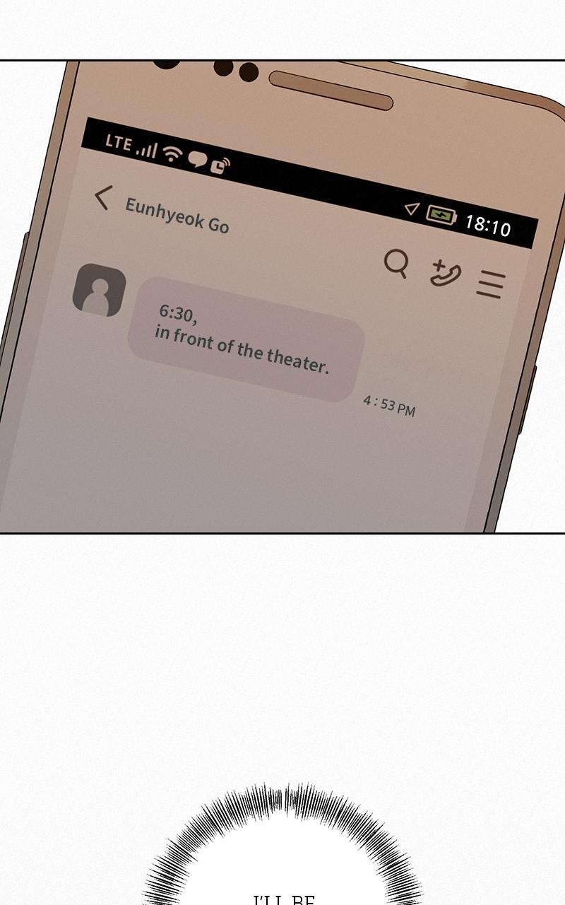 Operation: True Love Chap 17 - Next Chap 18