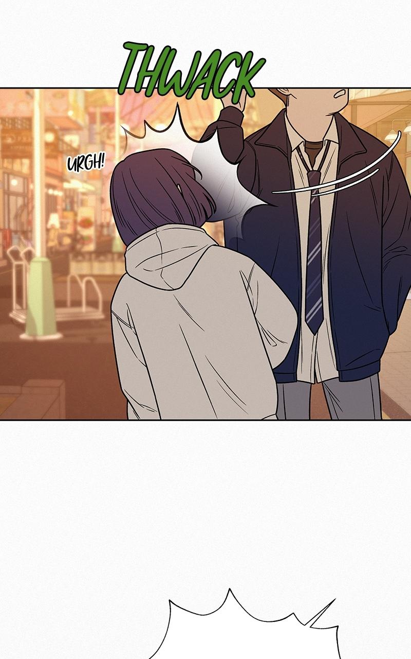 Operation: True Love Chap 17 - Next Chap 18