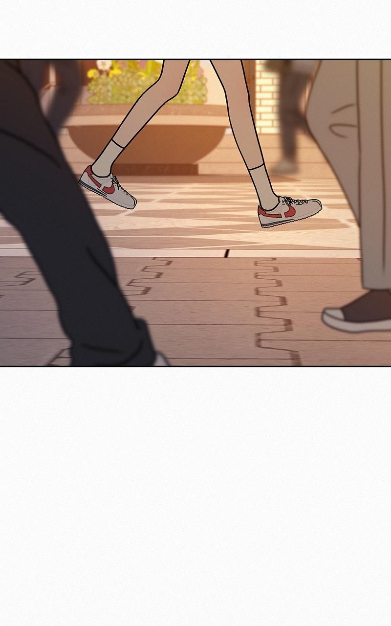 Operation: True Love Chap 17 - Next Chap 18