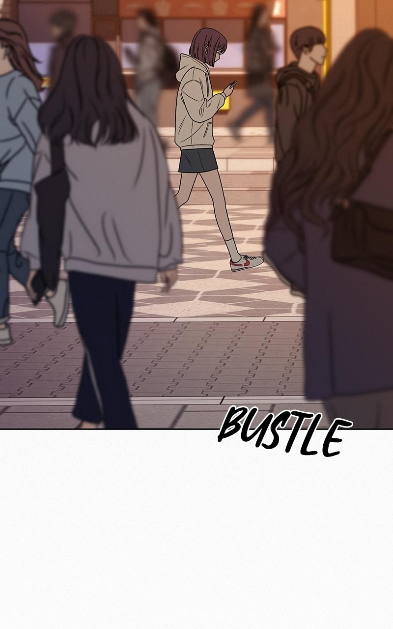 Operation: True Love Chap 17 - Next Chap 18