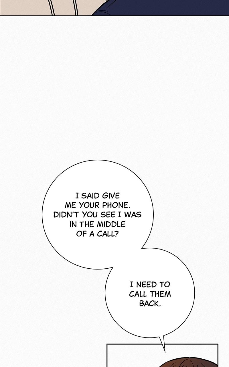 Operation: True Love Chap 17 - Next Chap 18