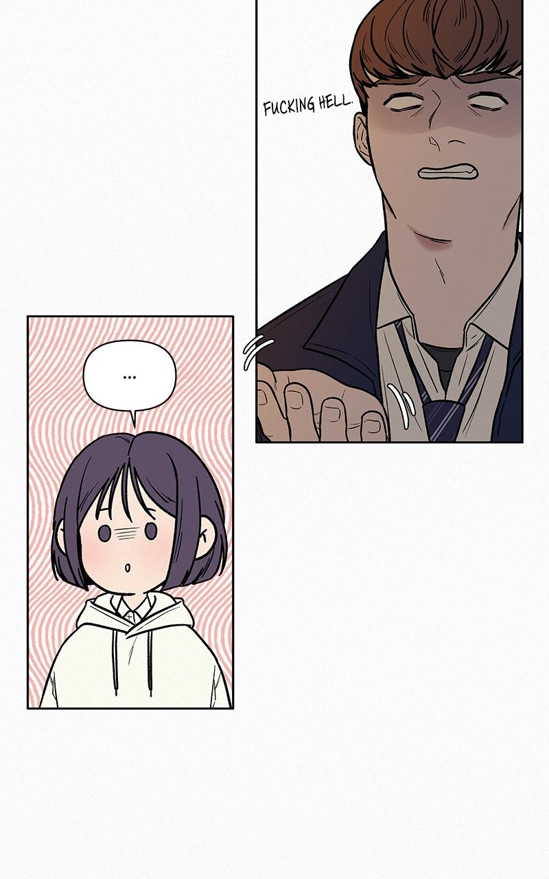 Operation: True Love Chap 17 - Next Chap 18