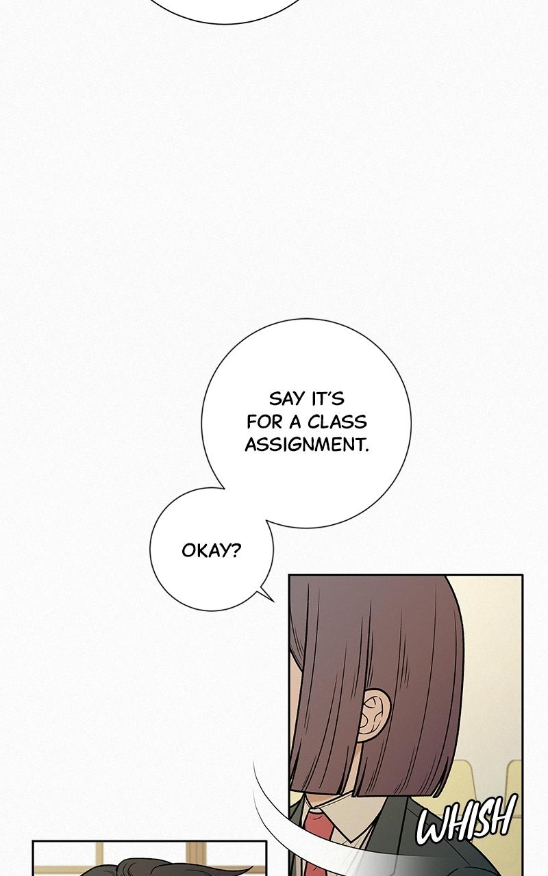 Operation: True Love Chap 17 - Next Chap 18