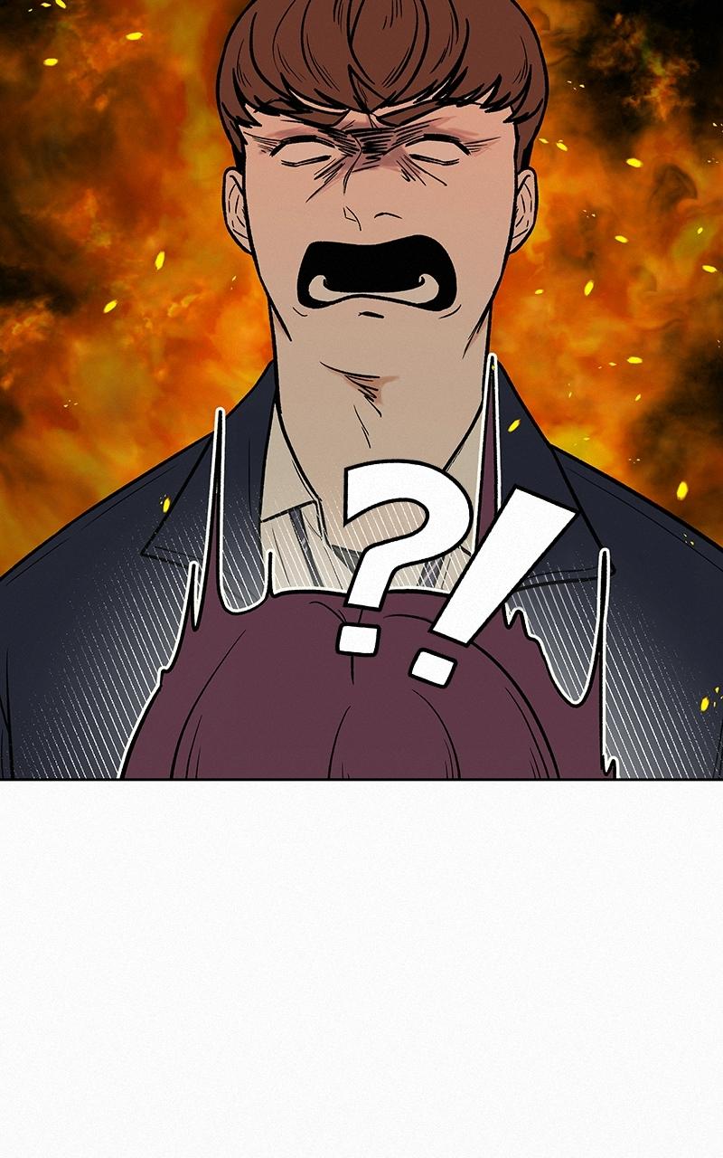 Operation: True Love Chap 17 - Next Chap 18