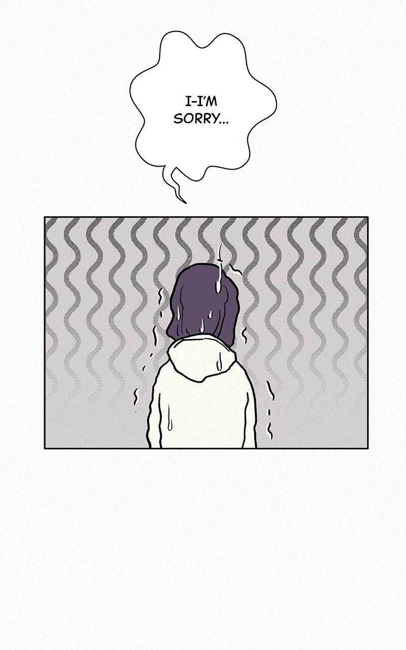 Operation: True Love Chap 17 - Next Chap 18