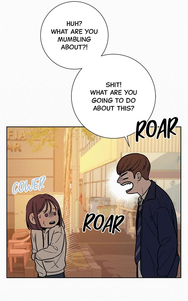Operation: True Love Chap 17 - Next Chap 18