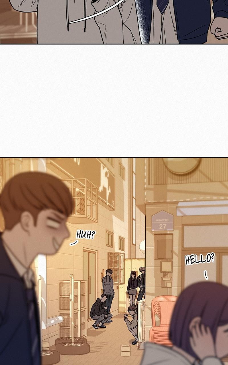 Operation: True Love Chap 17 - Next Chap 18