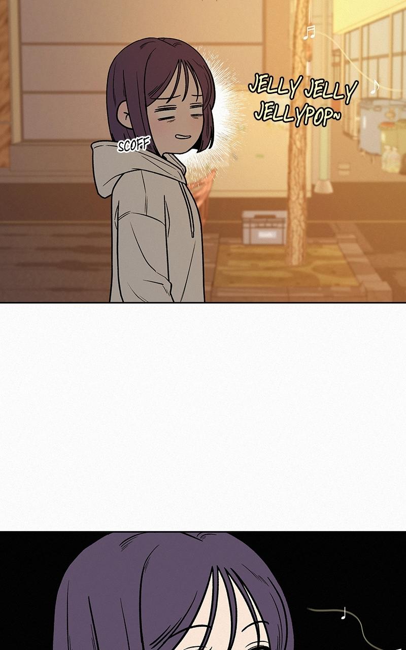 Operation: True Love Chap 17 - Next Chap 18