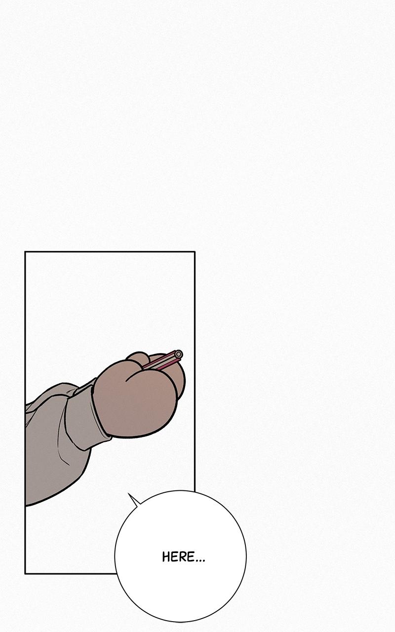 Operation: True Love Chap 17 - Next Chap 18