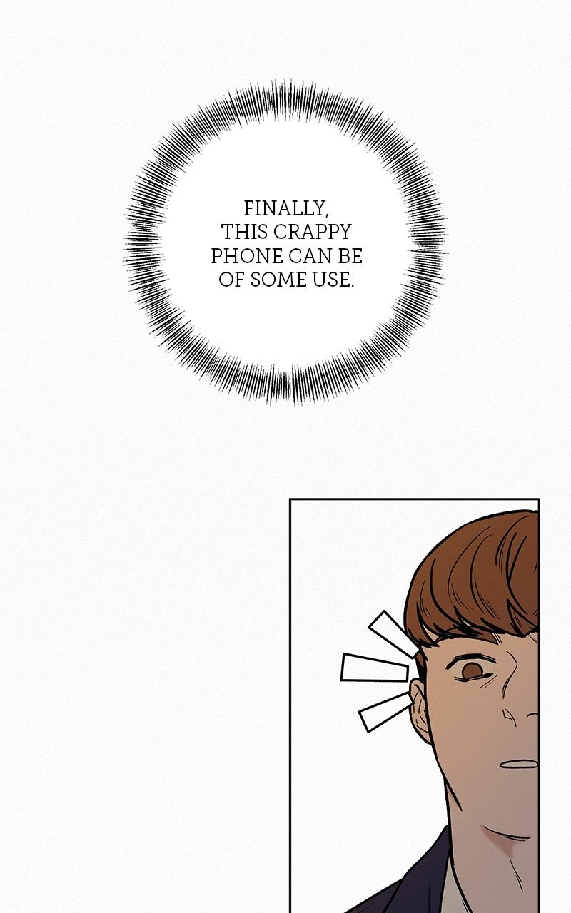 Operation: True Love Chap 17 - Next Chap 18