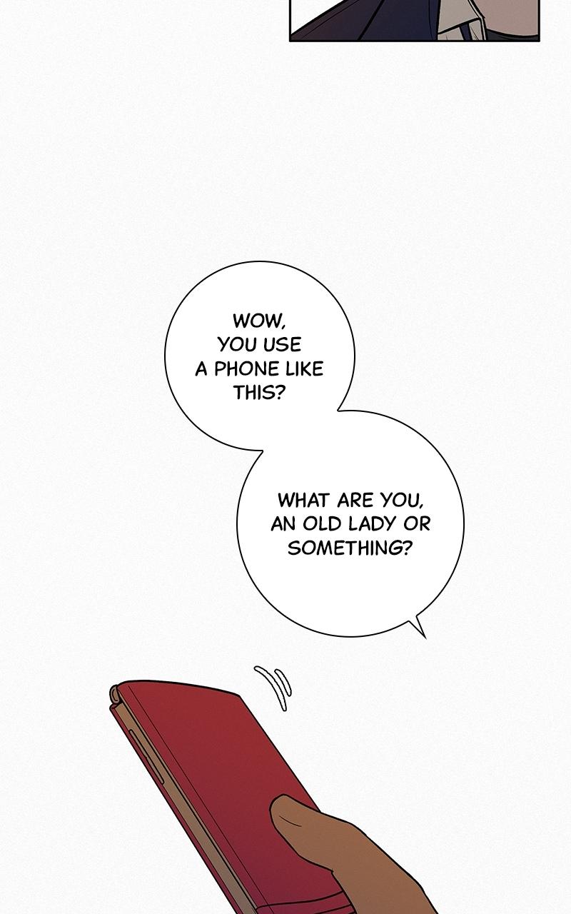 Operation: True Love Chap 17 - Next Chap 18