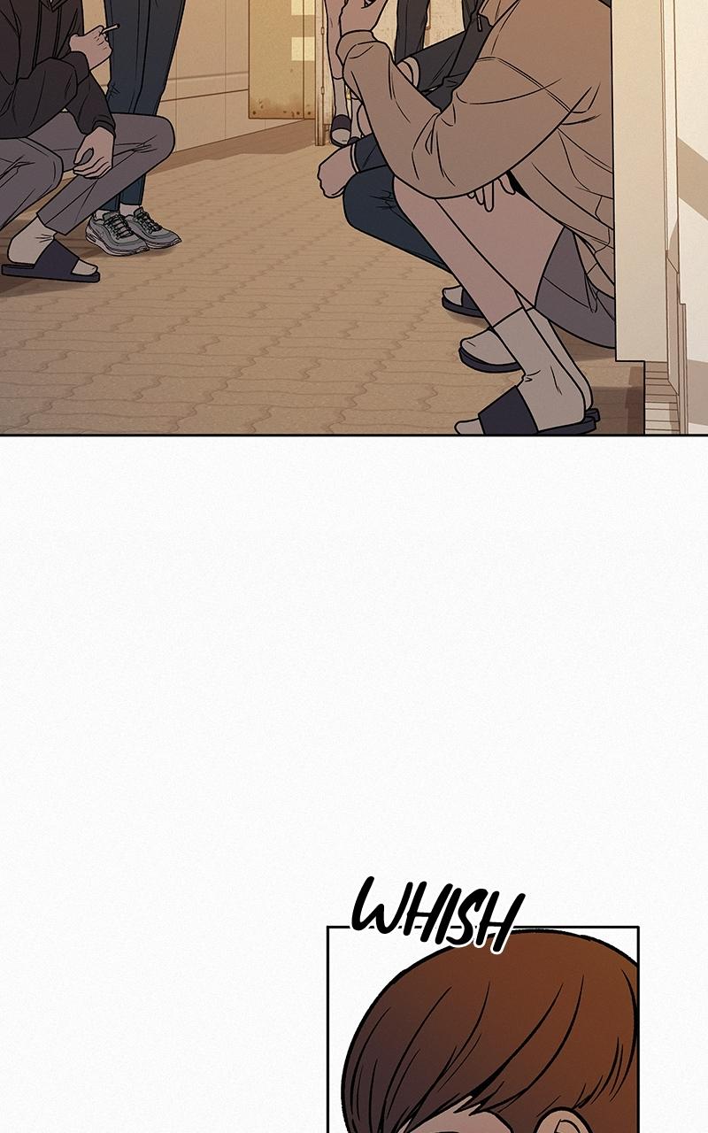 Operation: True Love Chap 17 - Next Chap 18