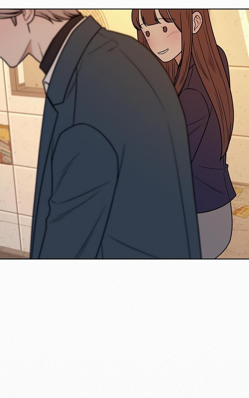 Operation: True Love Chap 17 - Next Chap 18