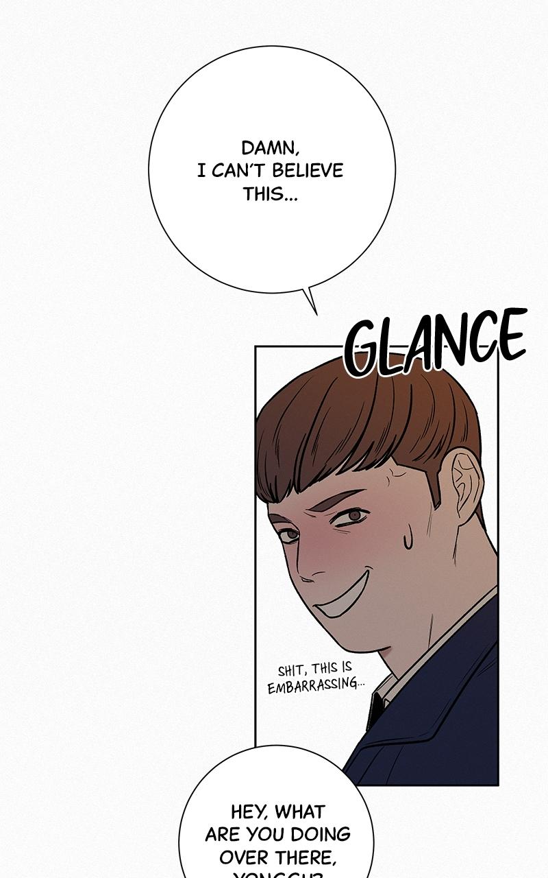 Operation: True Love Chap 17 - Next Chap 18