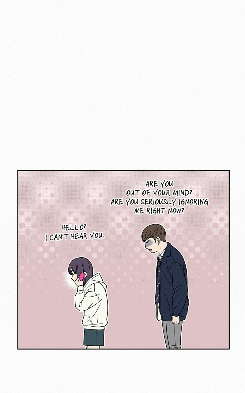 Operation: True Love Chap 17 - Next Chap 18