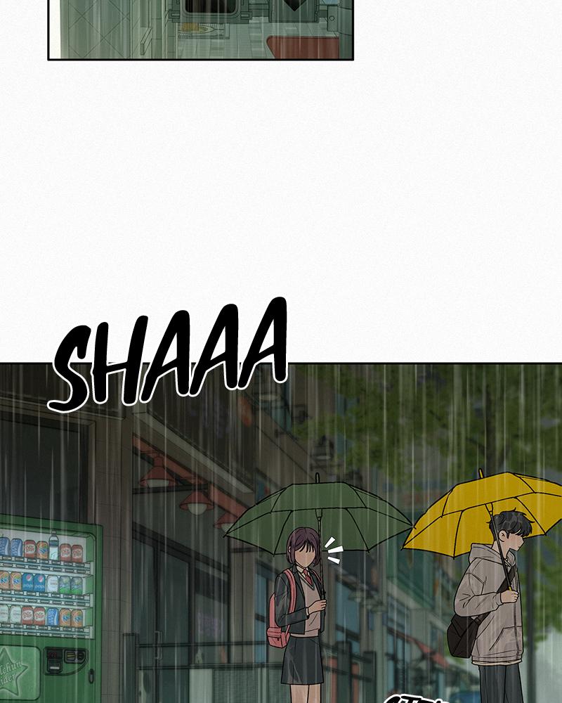 Operation: True Love Chap 14 - Next Chap 15