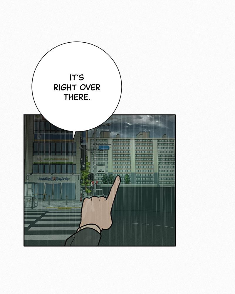 Operation: True Love Chap 14 - Next Chap 15