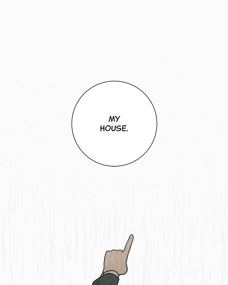 Operation: True Love Chap 14 - Next Chap 15