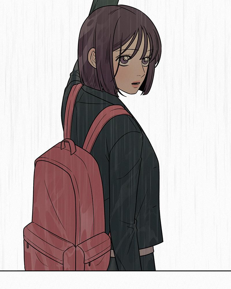 Operation: True Love Chap 14 - Next Chap 15
