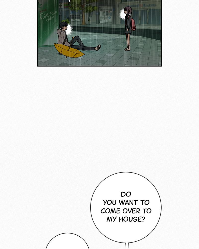 Operation: True Love Chap 14 - Next Chap 15