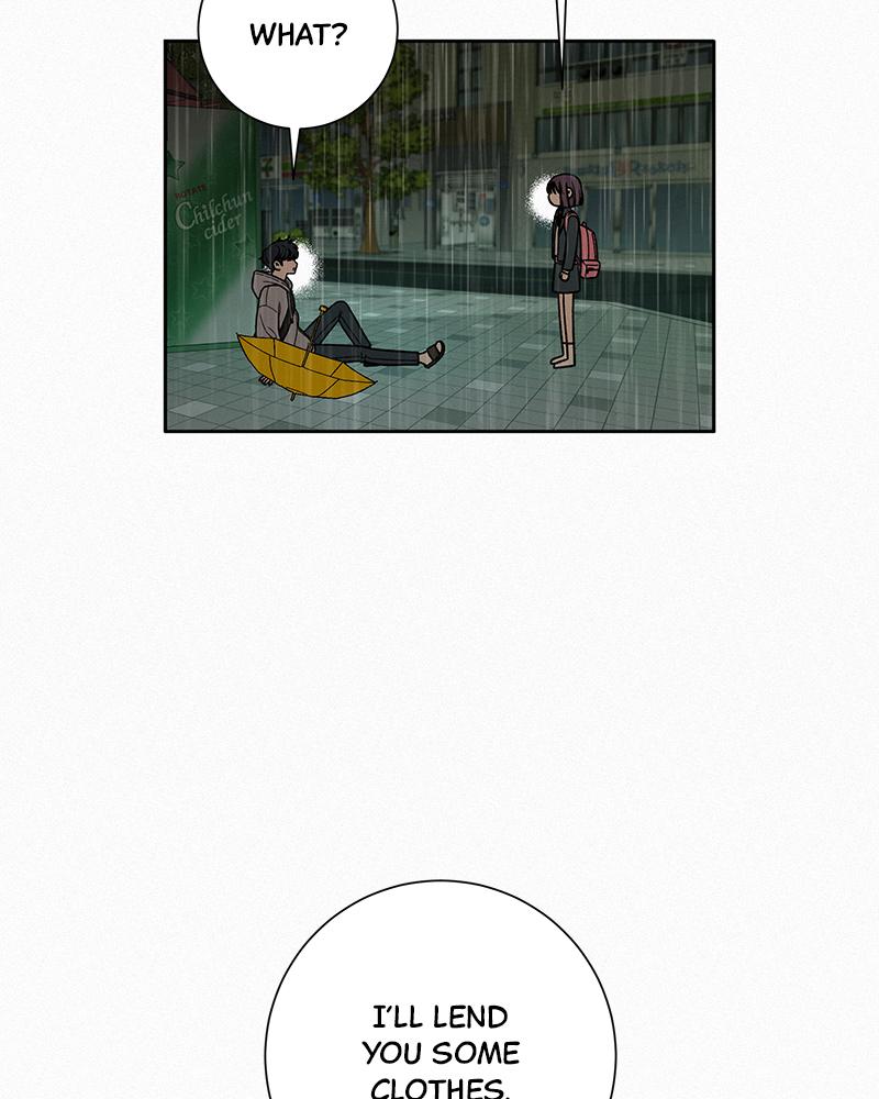 Operation: True Love Chap 14 - Next Chap 15