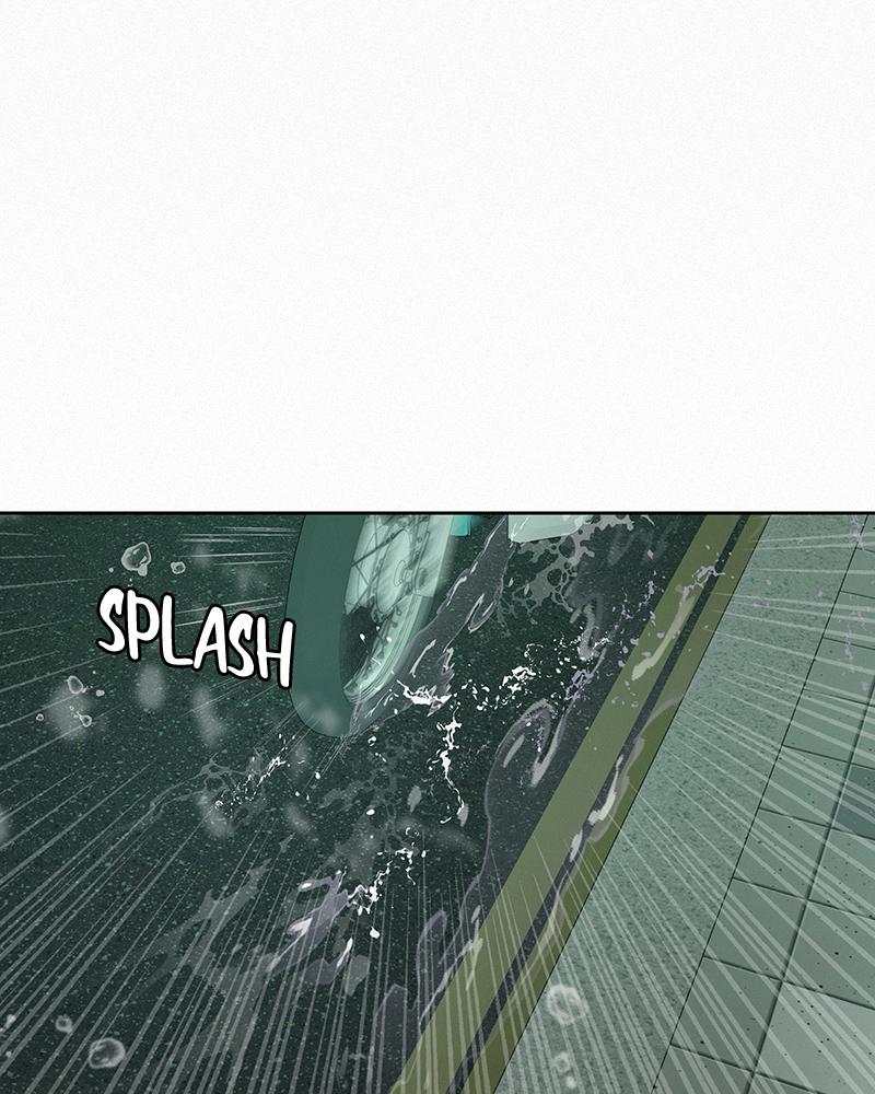 Operation: True Love Chap 14 - Next Chap 15