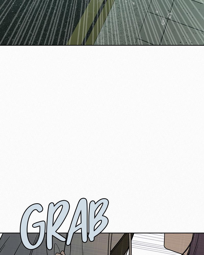 Operation: True Love Chap 14 - Next Chap 15