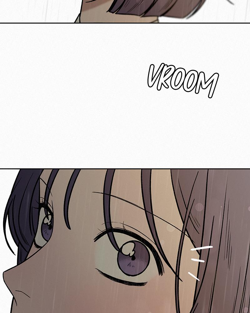 Operation: True Love Chap 14 - Next Chap 15
