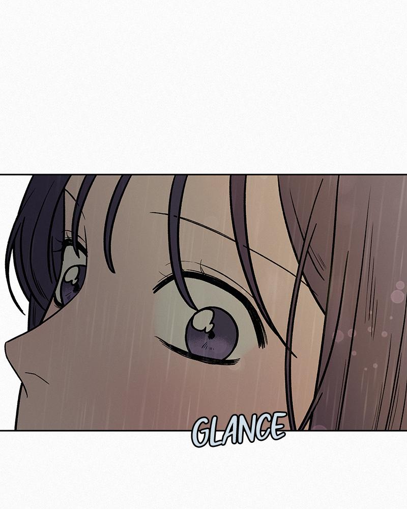 Operation: True Love Chap 14 - Next Chap 15