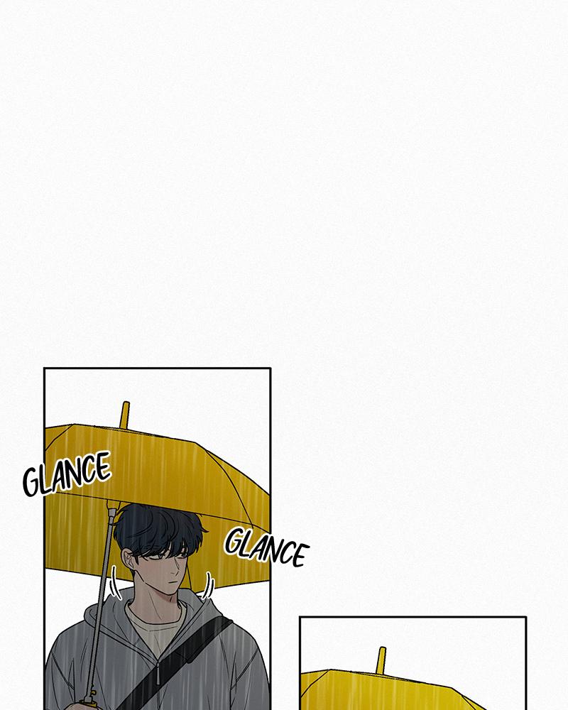 Operation: True Love Chap 14 - Next Chap 15