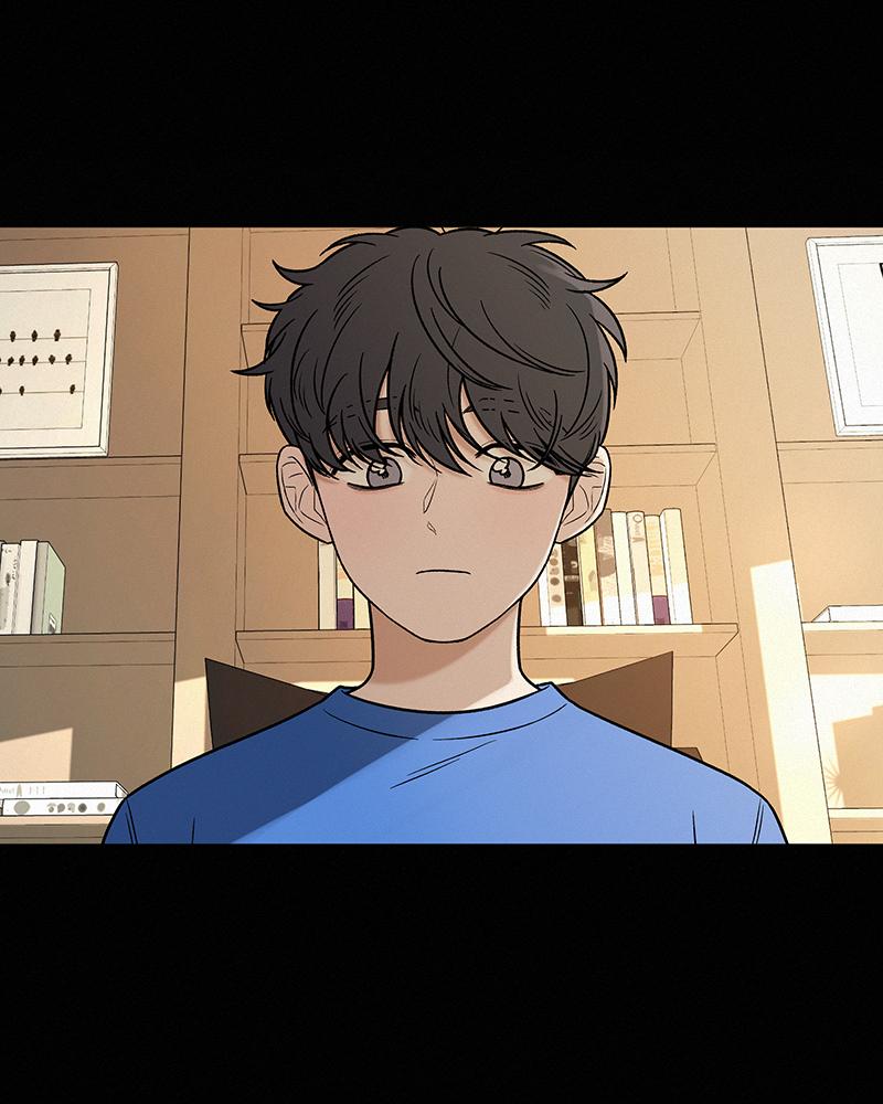 Operation: True Love Chap 14 - Next Chap 15