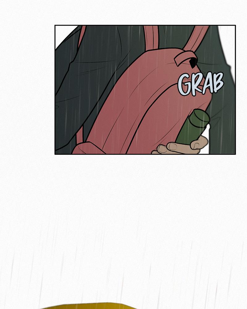 Operation: True Love Chap 14 - Next Chap 15