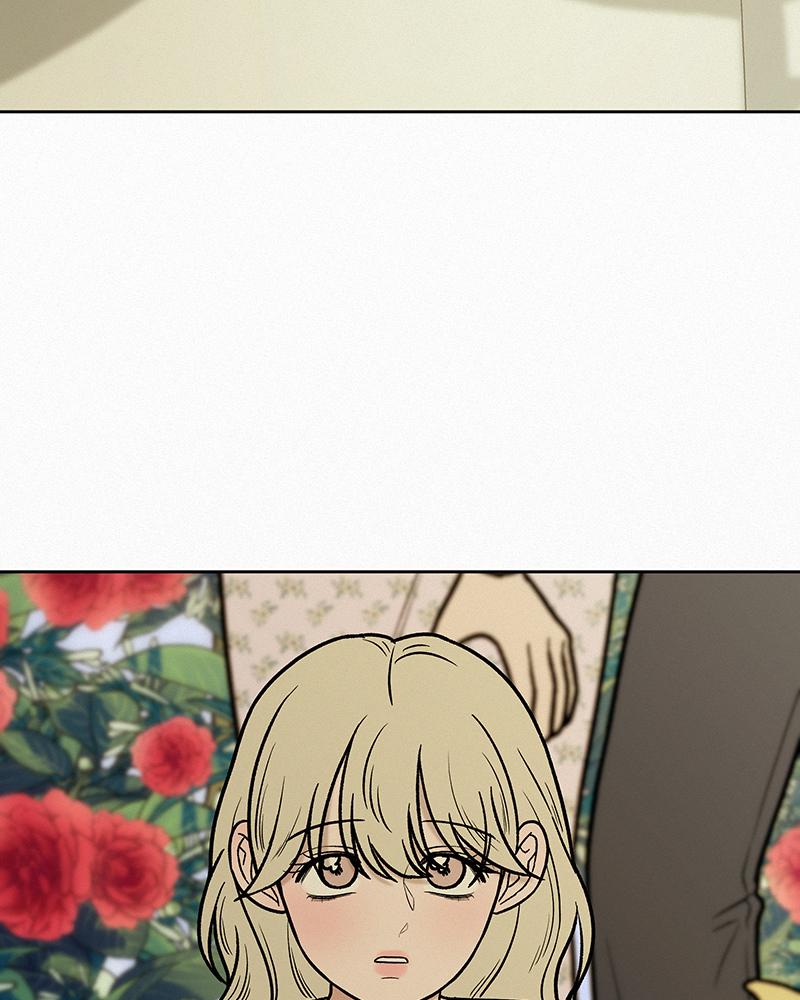 Operation: True Love Chap 14 - Next Chap 15