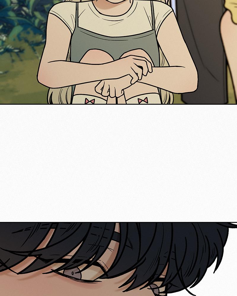 Operation: True Love Chap 14 - Next Chap 15
