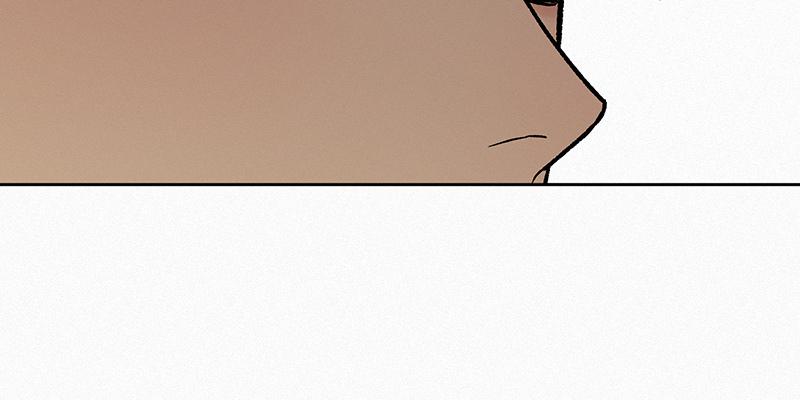 Operation: True Love Chap 14 - Next Chap 15