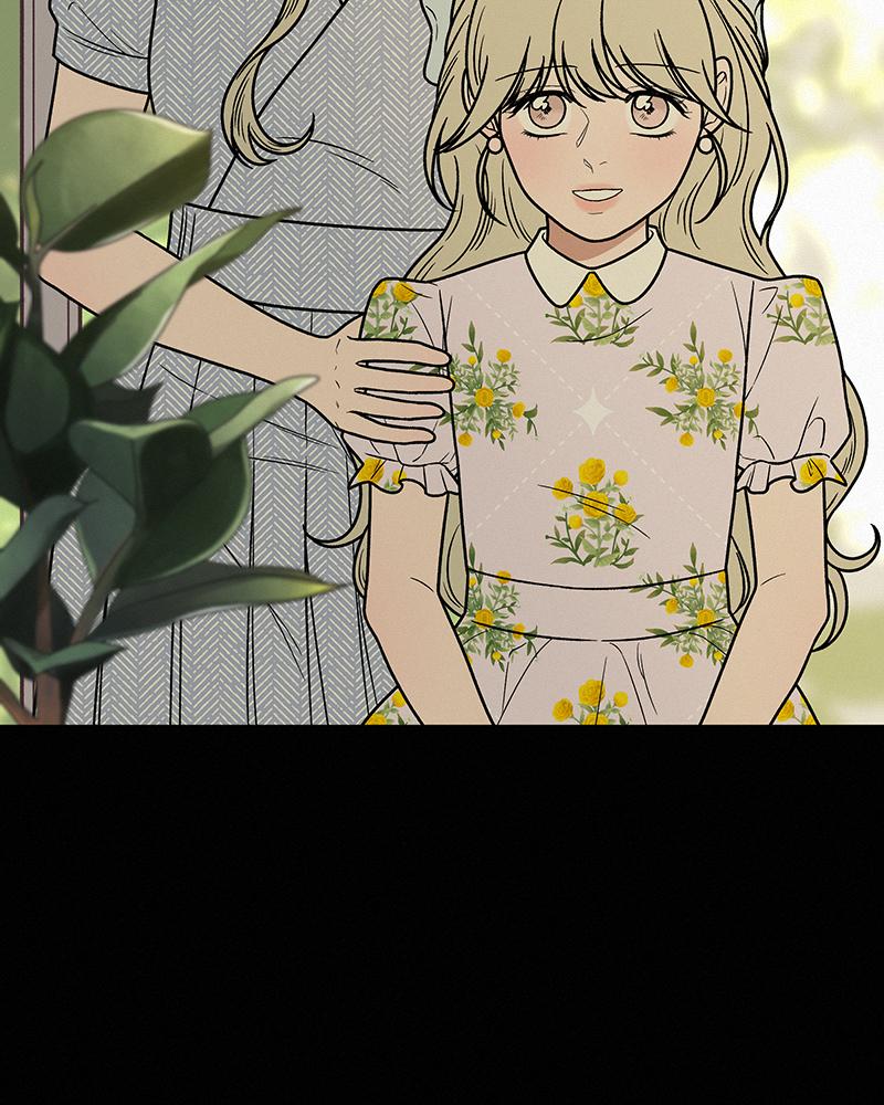Operation: True Love Chap 14 - Next Chap 15