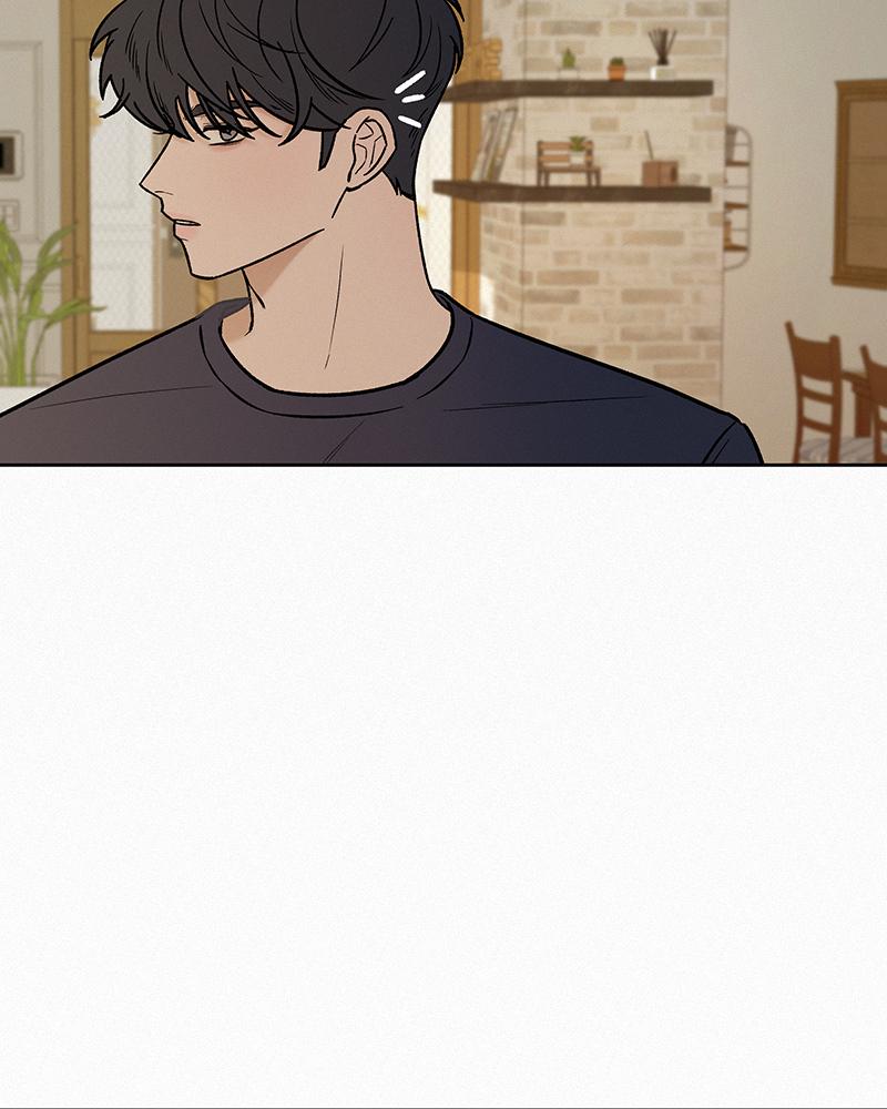 Operation: True Love Chap 14 - Next Chap 15